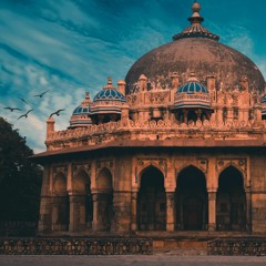 Lara Croft (New Beat Snippet)