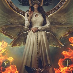 Gothic Industrial - Dark Synthpop - Futurepop Mix 2018