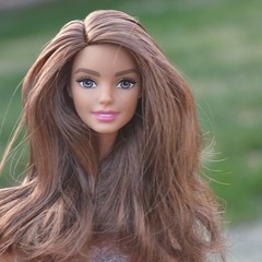 THIS IS WHY YOU FEED URGF AKA G I <3 MGKFt Black Hippie Barcode and Kody Keith PreOrder Bonus