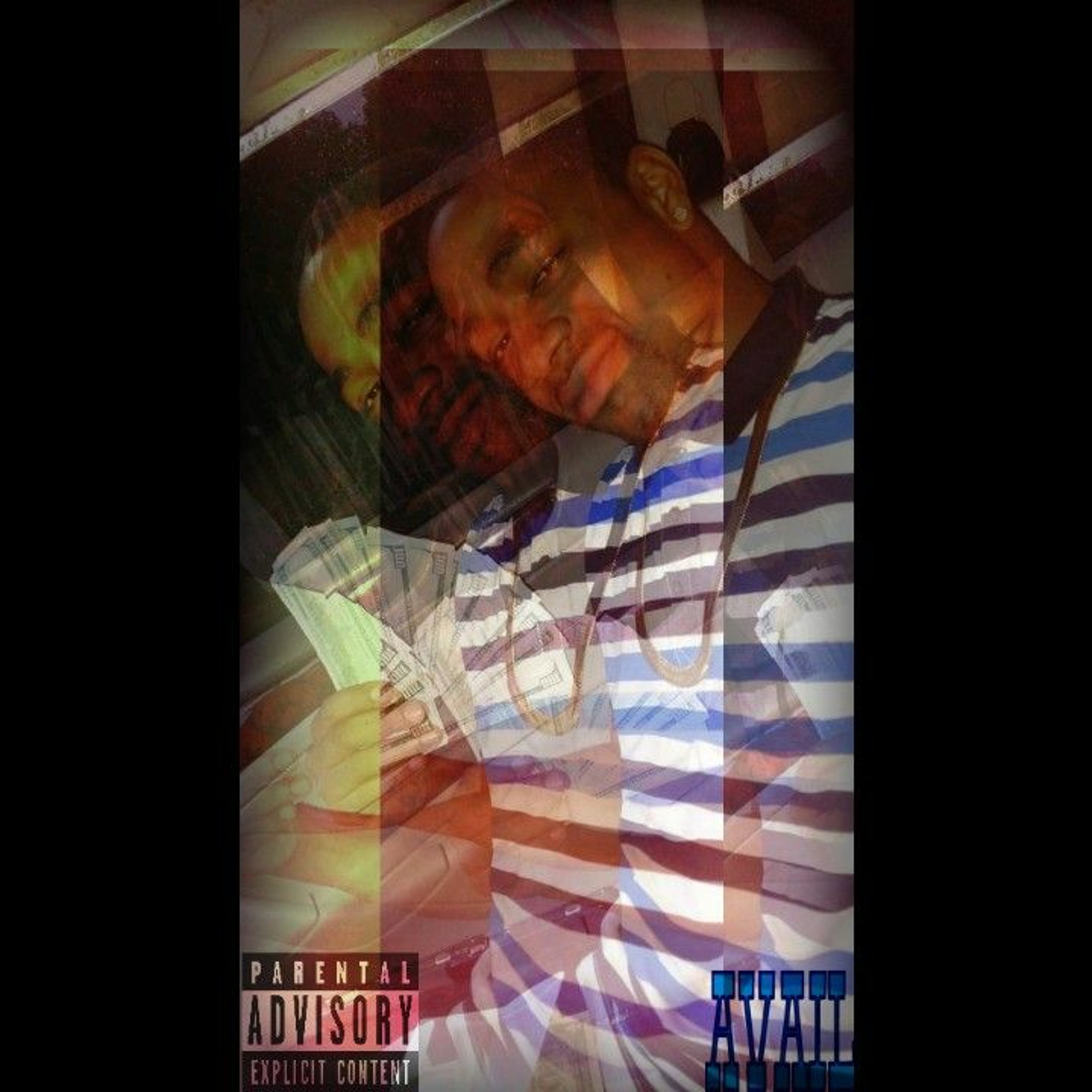 Target Practice(TYB)(Prod. By Benny Loc) episode artwork