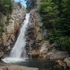 Wicked Overture Snippet