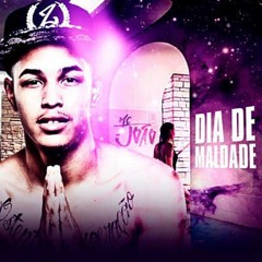 Dia de maldade