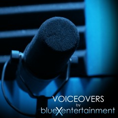 Promo Voice-over - Plan It To Planet (Travel Blog)