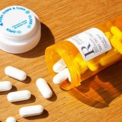 KeyGottiMaserati - Pain Killers