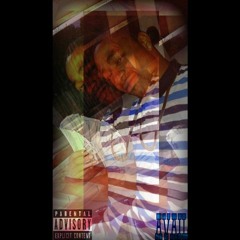 Munchies(TYB)(Prod. By Benny Loc)