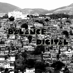 MC FZ VDV - FINAL DE SEMANA CHEGOU (( DJ HG DA BARREIRA ))