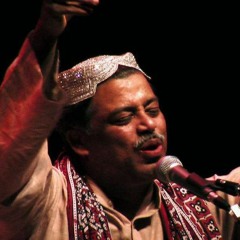 Lamiyati - Abu Muhammad & Fareed Ayyaz