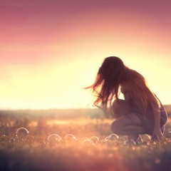 Psybient and Psychill Beats of Bliss - Psychedelic Squelches Mix