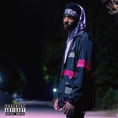 No Frillz - Dripped Up