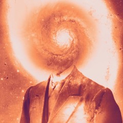 with Mike Ross / Gregorian Illusion