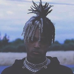 SAD! by XXXTentacion 800% Slower