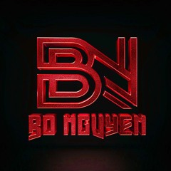NST Nứng Lắm Em ơi - DJ Bé Shin Ft Bo Nguyễn