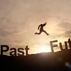 Back Then - Rowdywaytre x Dlo