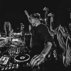Groove Armada - House Musique [Josh Butler - BBC Radio 1 Essential Mix]