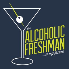 Do Your Thumbs Remix? Cause Mine do.