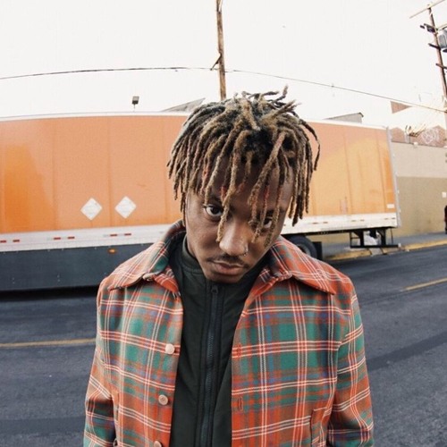 Juice Wrld Unreleased