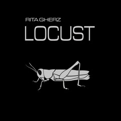 LOCUST - Rita Gherz( Original Mix ) [MND 001]