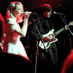 Mars Argo - Call Me (Live at Lincoln Hall - Snippet)