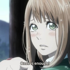 Lose Blood ft. Aveeno, Benelli [Prod. Nicasso]