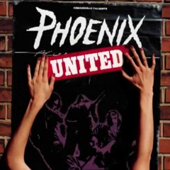 Feel Better(PhoenixRemix) By SolVoltage