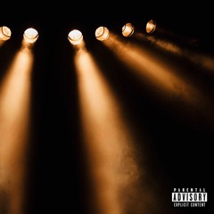 WHERE THE REST AT? (Prod. Cevori)
