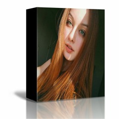 ⭐ BELEZA PURA!! NÓRDICA SOBRENATURAL!!! EXTREMAMENTE PODEROSO!!!!! (RESULTADOS IMEDIATOS!!!!!)