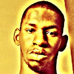 Meghan Trainor - All The Ways (Cover)