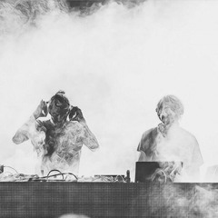 Junior Jack & Tube & Berger - E Samba 2018 (Dor Dekel - 100FM Line Out Radioshow 484)