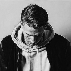 Eli Brown - Misbehave  [Danny Howard - Nothing Else Matters Radio 137]