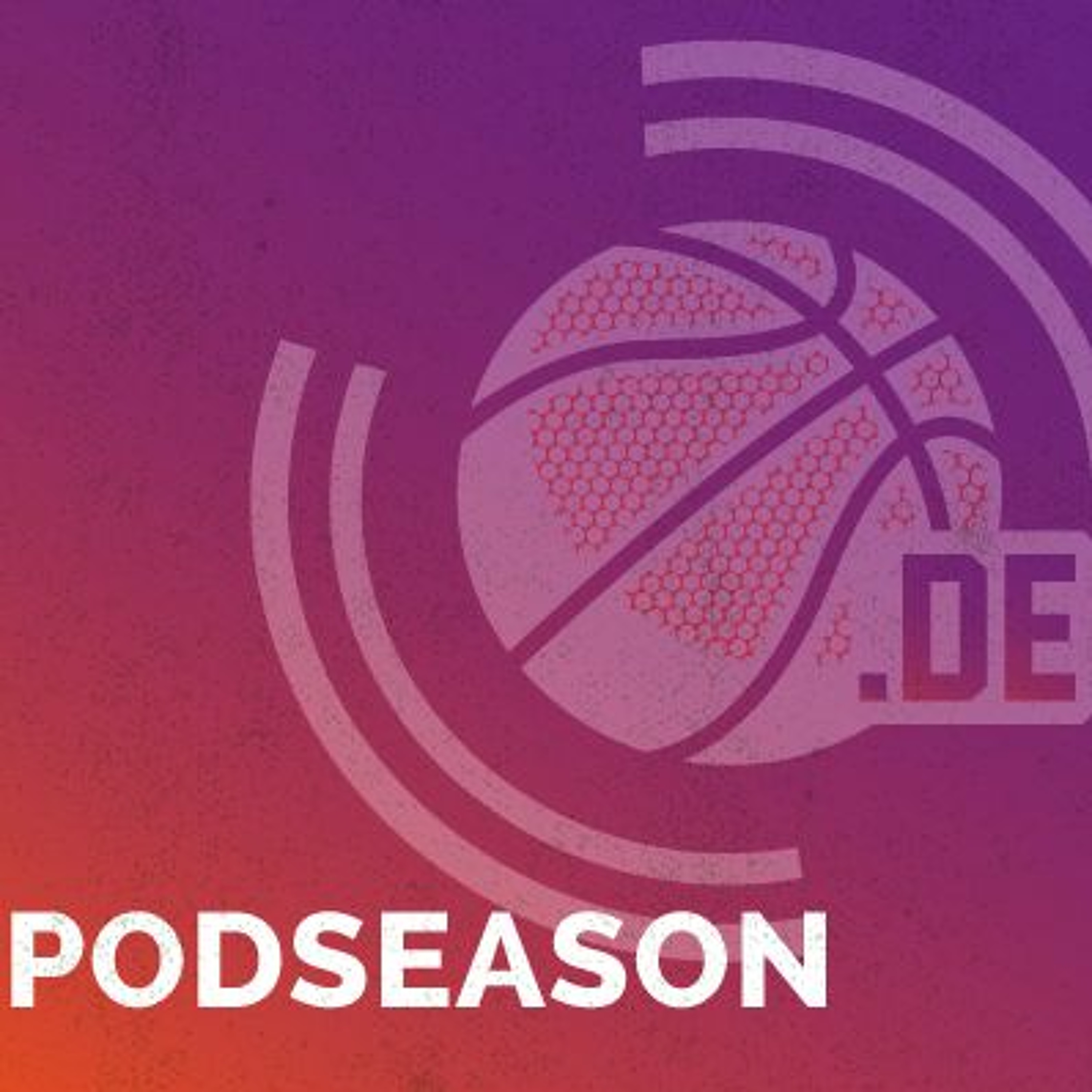 basketball.de-Podcast