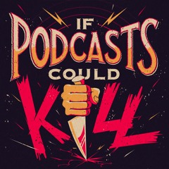 They're coming for you Barbara!