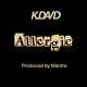 on Allergic Produced By Mantra
