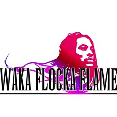 Imperials In The Paint