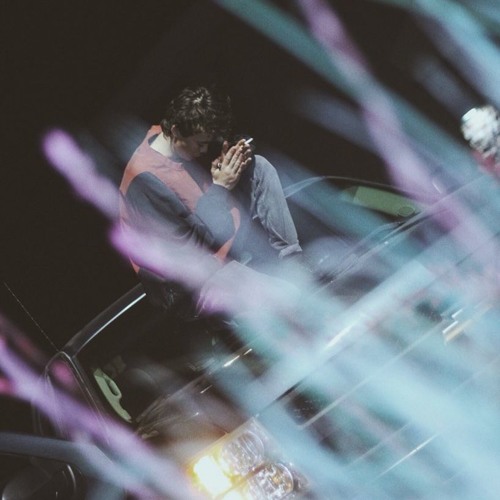GUT$ [prod. frakcija]