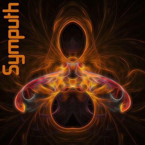 Copy of Boson Spin - Symputh [part 1]