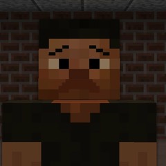 Minecraft Depression Rap (Prod. Cito Joseph Blu)