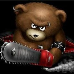 Kota Oswego- From Da Burn