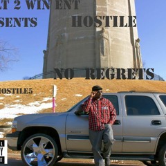 Look Like Money 2 Me