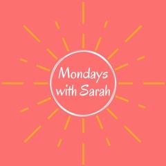 MWS: Q+A--Who Has Influenced You...and WHY!