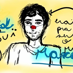 Lunar - Bella e o Olmo da Bruxa (cover)