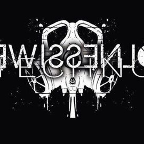 Gewissenlos Podcast 75:  Assuc