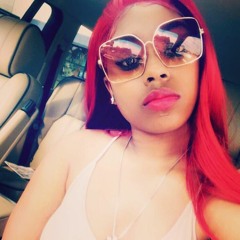 Pretty Tsunami 'Kooda Freestyle'