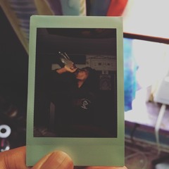 foolish [prod. xtravulous]