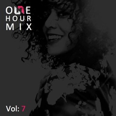 In Da Mix