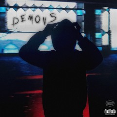 demons (prod. GEORGIE)