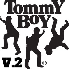 DANCE TO THE RHYTHM - V2 - Friburn,Urik - ALEX RAMOS REMIX TEASE