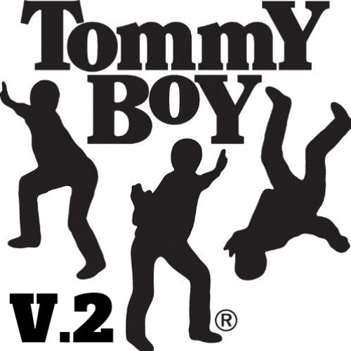 DANCE TO THE RHYTHM - V2 - Friburn,Urik - ALEX RAMOS REMIX TEASE