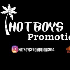 Young Thug - Givenchy (FAST)