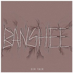 Banshee