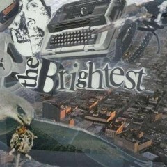 The Brightest- Aristocrats and Carnivores